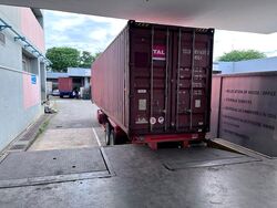 Kaki Bukit Road 3 (D14), Factory #471641971